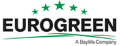 Eurogreen GmbH Logo